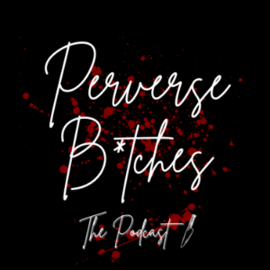 Perverse B*tches-logo