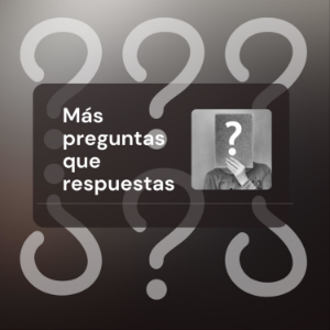 Mas preguntas que respuestas-logo