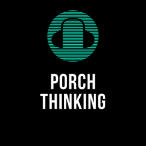 Porch Thinking-logo