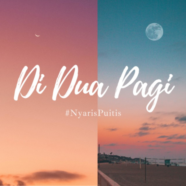 Di Dua Pagi NyarisPuitis Listen to Podcasts On Demand Free TuneIn
