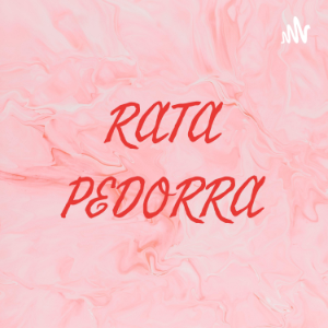 RATA PEDORRA-logo