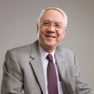 劉校長開講 愛上層樓-logo