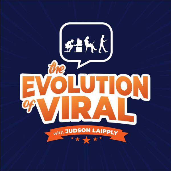 The Evolution of Viral Listen to Podcasts On Demand Free TuneIn