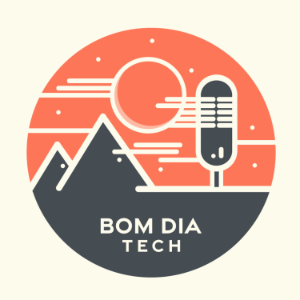 Tech Talk Cast-logo