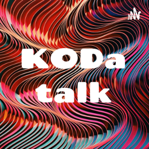 KODa talk