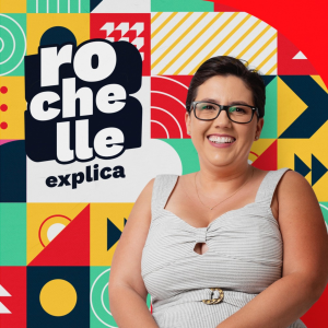 ROCHELLE EXPLICA-logo