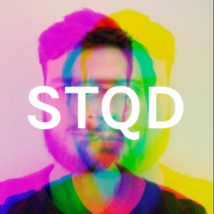 STQD-logo