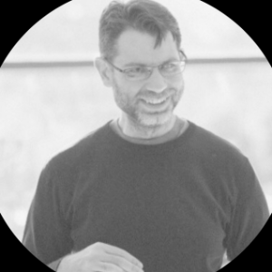 Justin-Finkelstein-logo