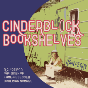 Cinderblock Bookshelves-logo