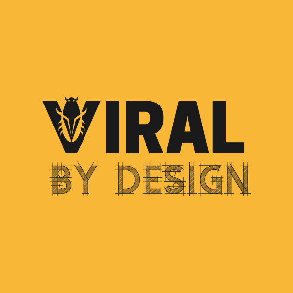 Viral by Design Listen to Podcasts On Demand Free TuneIn
