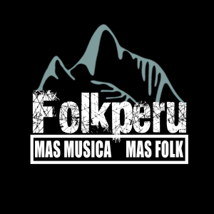 Radiofolkperu.com - Emisiones En Vivo-logo