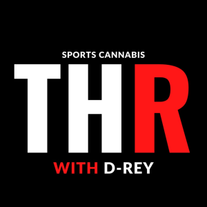 The Halftime Report-logo