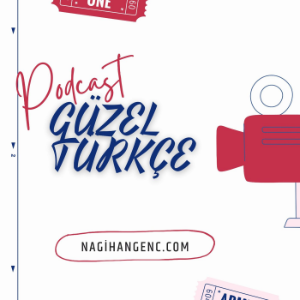 Guzel Turkce