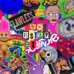 No estoy bien-logo