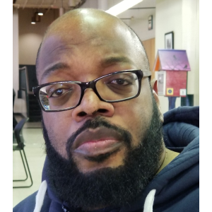 Harrell Tribute: Uptown, Volume 2