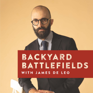 Backyard Battlefields-logo