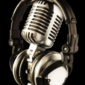 Radio Solo Per Grazia live 28.05.2021