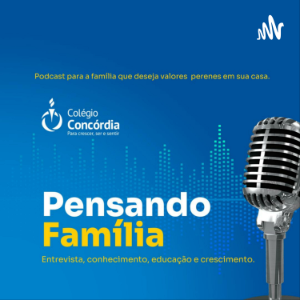 Radio Concordia Santa Rosa