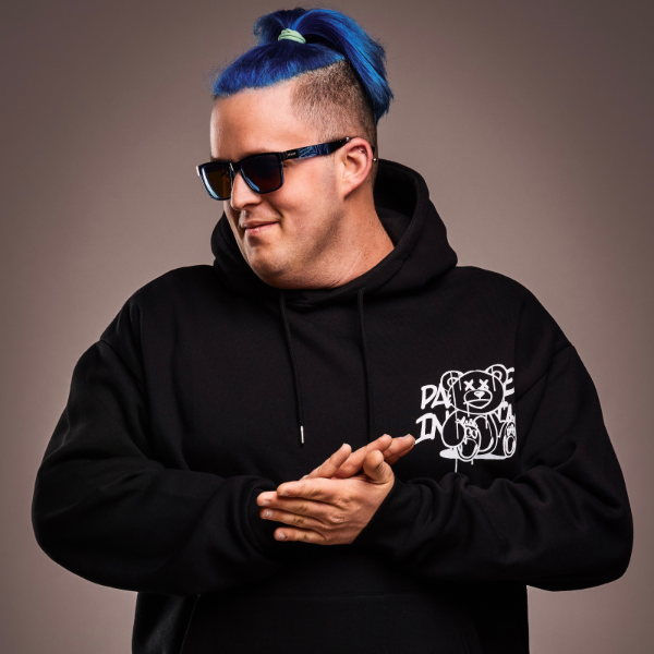 My Best Music Mix 2021 Listen to Podcasts On Demand Free TuneIn