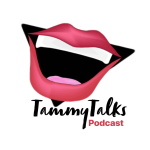 TAMMYTALKS-logo