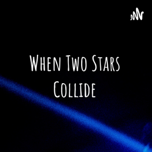 When Two Stars Collide-logo