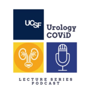 Urology COViD-logo