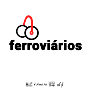 Ferroviarios - Museu Ferroviario de Juiz de Fora