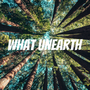 What UnEarth-logo