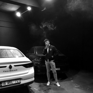 uzi-serbest-stil-2-kalan-kalir-giden-gider