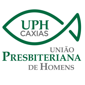 UPH Caxias do Sul