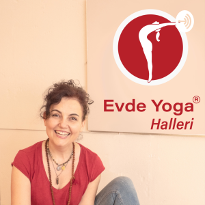 Evde Yoga Halleri-logo