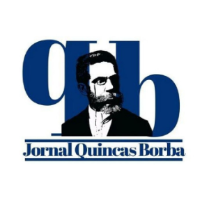 Jornal Quincas Borba