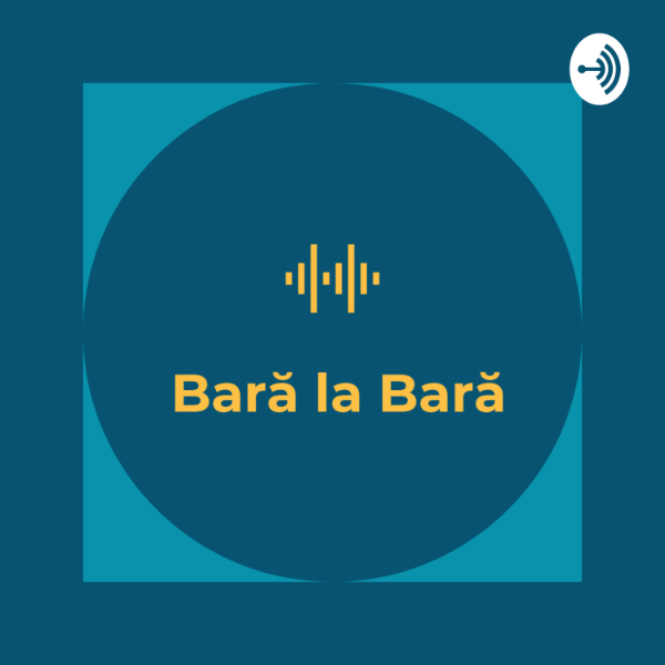 Bara la Bara Listen to Podcasts On Demand Free TuneIn