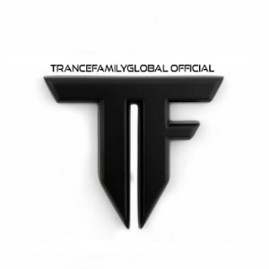 Trance Family Global Official-logo