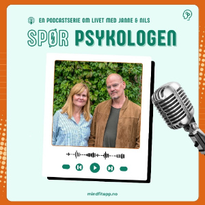 Spor Psykologen-logo