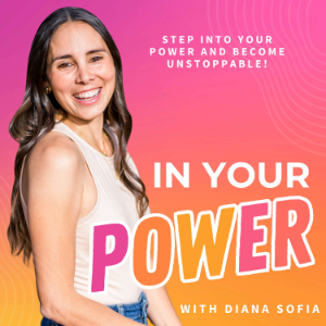 28. The Real Ingredients for Creating Consistent Revenue in Your Business