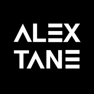 Alex Tane-logo