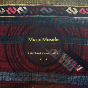 Music Masala Vol 3.-logo