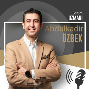 Abdulkadir Ozbek