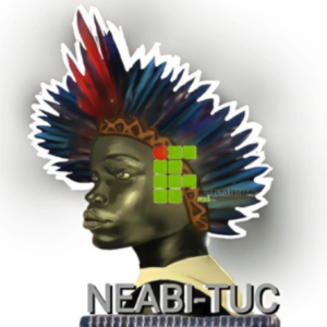 NEABI IFPA Campus Tucurui - Podcast