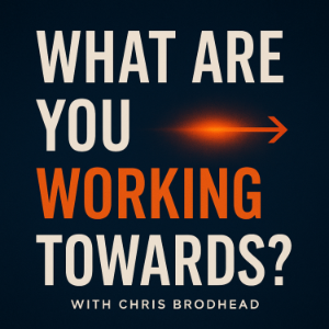 What Are You Working Towards?-logo