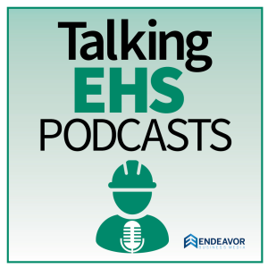 Talking EHS-logo