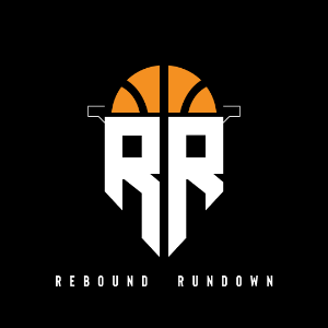 The Rebound Rundown-logo