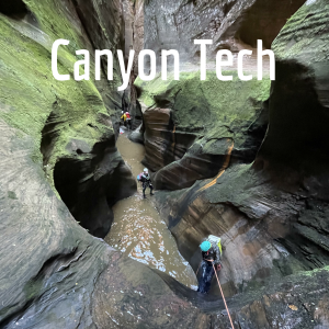 Canyon Tech-logo