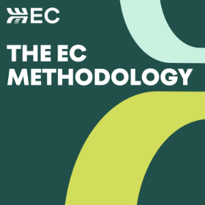 The EC Methodology-logo
