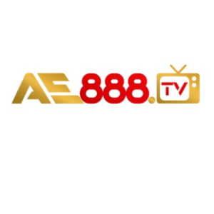 AE888-logo
