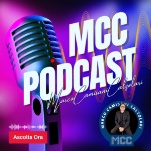 The Live Digital Show-logo