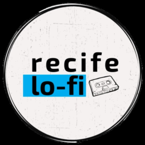 Recife Lo-Fi