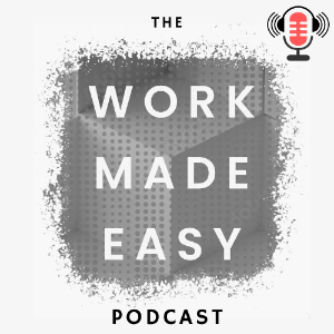 Work Made Easy-logo