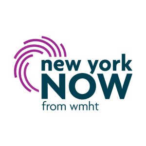 New York NOW-logo